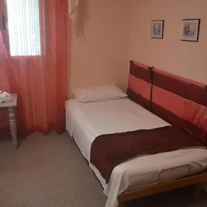  Séjour chez l'habitant Casa Montegri Malte