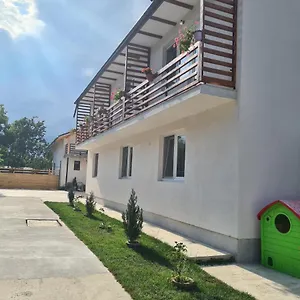https://lucas-studio-3-close-to-therme-bucharest-airport-otopeni.bucharesthotelsnow.com