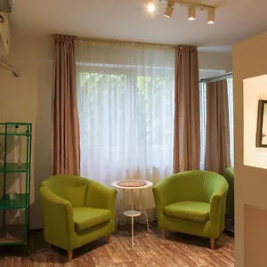 https://apartament-ultracentral-piata-victoriei-bucharest.bucharesthotelsnow.com