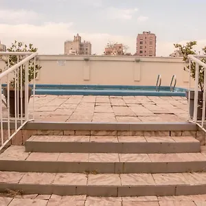 check availability