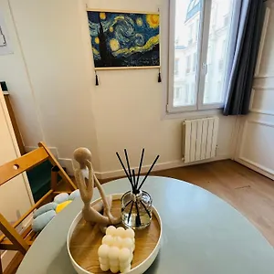 https://apt-dream-dwell-paris-650m-to-notre-dame-near-odon.fr-paris.fr