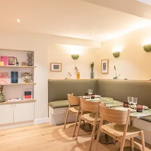 https://maison-letellier.fr-paris.fr