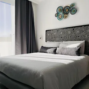  Appartement By Promenade And Malte