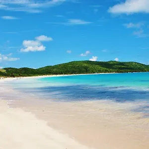 Casa Volares , Isla Culebra Puerto Rico