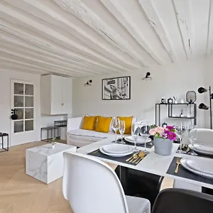 https://lgant-appartement-prs-du-muse-du-louvre-et-du-jardin.fr-paris.fr