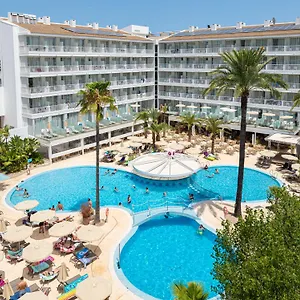 https://js-sol-de-alcudia-port-dalcudia.allmallorcahotels.com