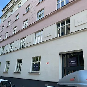 Spring , Karlovy Vary Česká republika