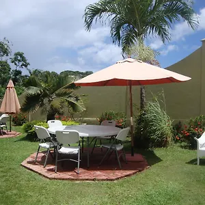 https://bel-air-hotel.maheislandhotels.com