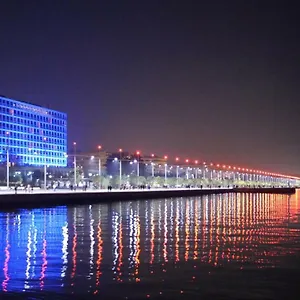 Vivian House Apartament